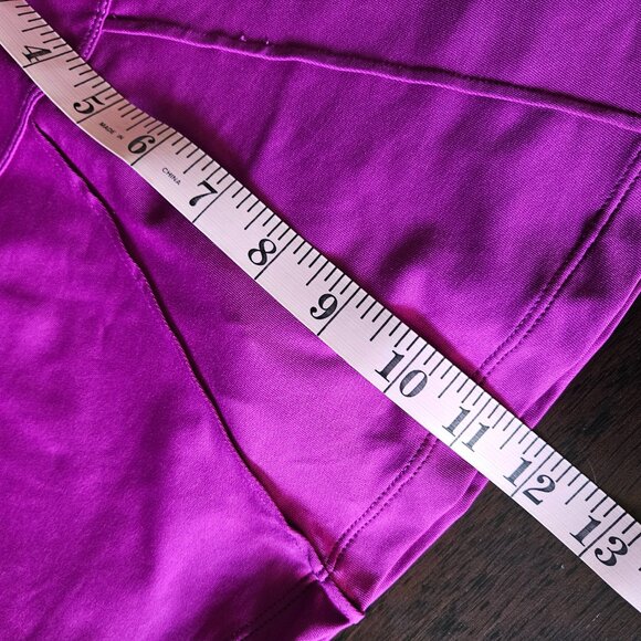 Nike Tennis Skirt - XS - Picture 3 of 5